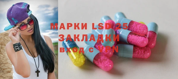 гашик Баксан
