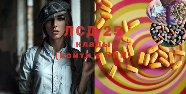 гашик Баксан